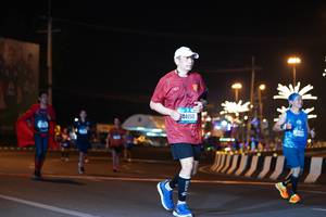 BIB: 244150
                            <button type="button" onclick="openModal(21236446)" class="btn btn-primary btn-sm float-right btn-popup" data-toggle="modal" data-target=".modal-high-quality">
                        <i class="fas fa-shopping-cart"></i> Add to Cart
                    </button>
                                            <button type="button" onclick="isThisMe(21236446, true)" class="btn btn-success btn-sm float-right btn-popup btn-isme hidden" data-toggle="tooltip" data-placement="bottom" title="นี่คือรูปของคุณใช่ไหม คลิกที่นี่เพื่อเอาเข้าอัลบั้ม">
                        <i class="fas fa-plus"></i> Add to album
                    </button>
                    <button type="button" onclick="isThisMe(21236446, false)" class="btn btn-warning btn-sm float-right btn-popup btn-isnotme hidden">
                        <i class="fas fa-ban"></i> Remove from album
                    </button>